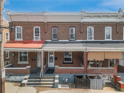 180 Chew St