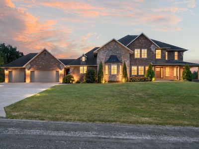 144 Elmview Drive