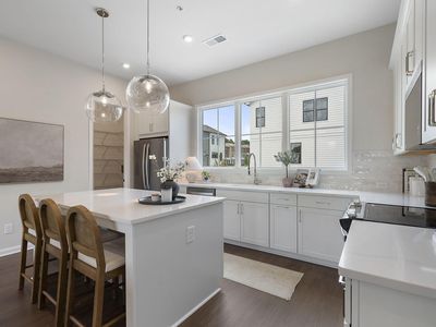 445 Argosy Park Cir