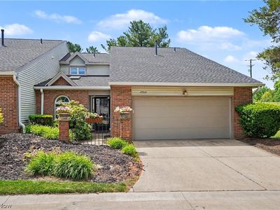 1904 Indian Hills Trl