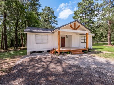 134 Lake L Dr