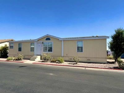 9431 E Coralbell Ave LOT 158