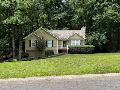 150 Hartwood Dr