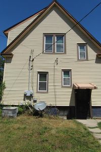 Property at 235 E Burleigh STREET, Milwaukee, WI