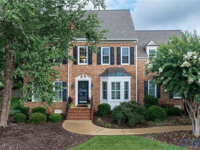 12320 Bradford Landing Way