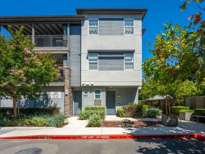 345 Rhythm Ln