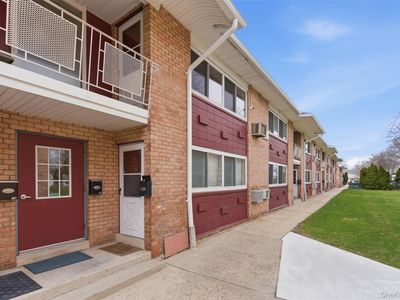 400 Fulton Street #3B