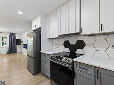 203 Wendell Dr SE