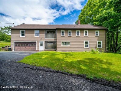 10 Schillings Crossing Rd Road