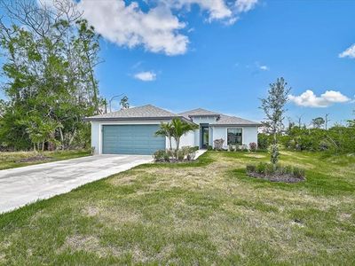112 Hercules Dr