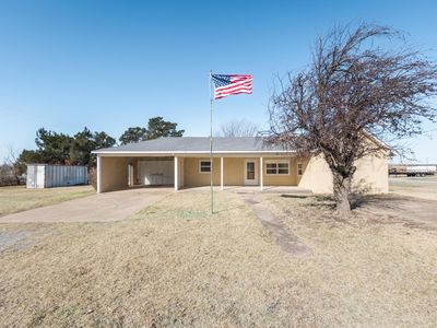 102 Lee Ave