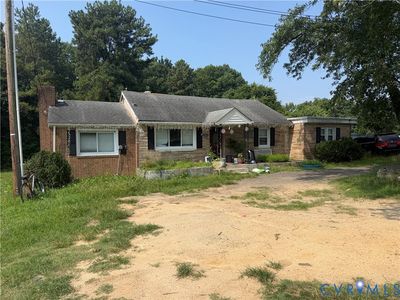 13691 Mountain Rd