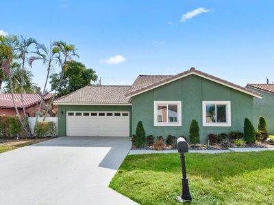 6141 Country Fair Circle