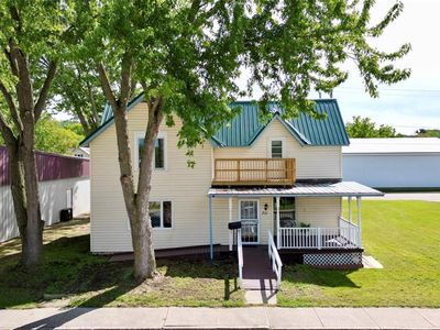 311 E Main Street