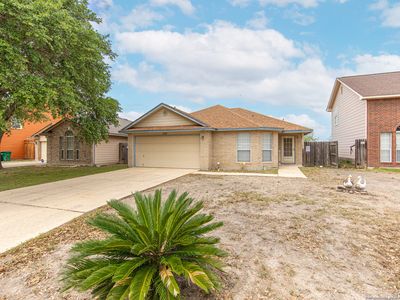 327 Juniper