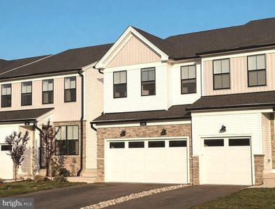 174 Mahogany Ln
