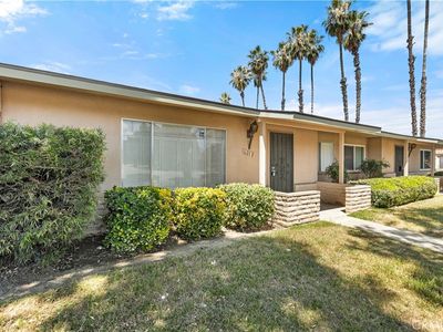 621 S Palm Ave Unit E