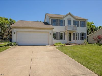 1424 Timbertop Dr