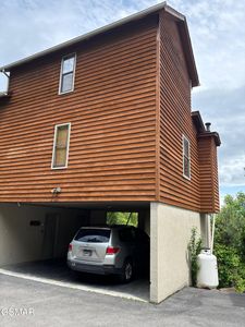 1226 Sky High Way #6