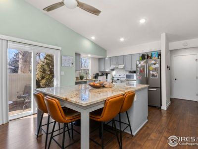 1732 Brookhaven Cir E #A