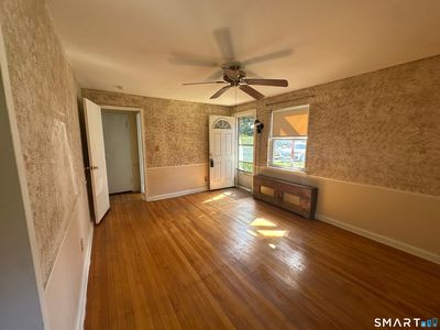 241 Seaton Road #2