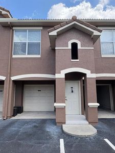 8801 Villa View Cir APT 206
