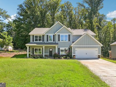 512 Clinton Dr
