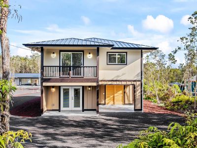 11-3288 Mokuna St