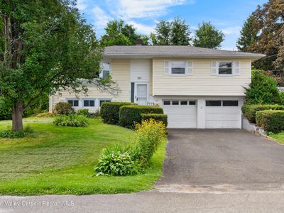 Property at 19 Louis Avenue, Saugerties, NY