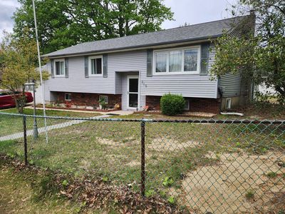 210 Orange Ave