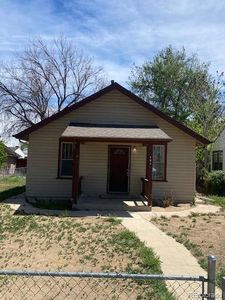 1926 Hanover Street