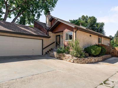 663 Brentwood Street