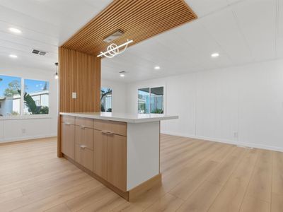 200 Burnett Ave #105