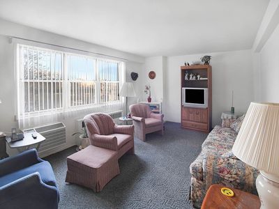 2475 W 16th St APT 4K