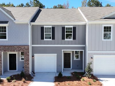 Property at 297 Rydal Way, Winder, GA