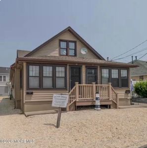 1 Niblick Street #3