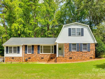 101 Grier St