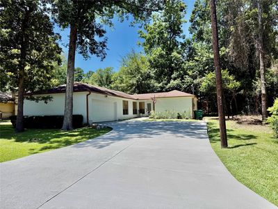 167 N Thunderbird Dr