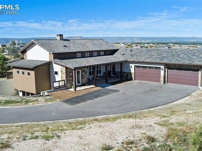 4694 Settlers Ranch Rd