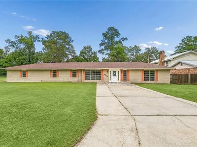 40124 Annette Dr