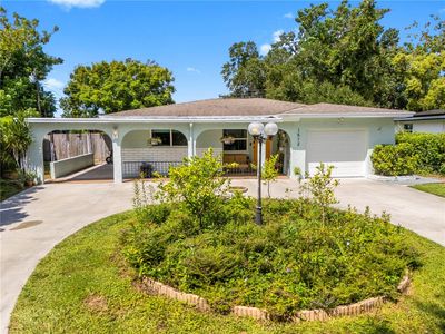 1512 COUNTRY LANE W