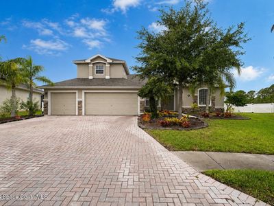 197 Brandy Creek Cir SE