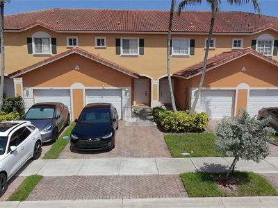 Property at 550 Saint Tropez Ln, Margate, FL