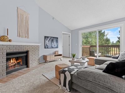 1201 W Swallow Rd #123