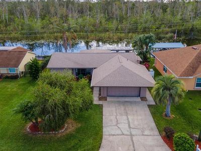 13340 Country Club Dr