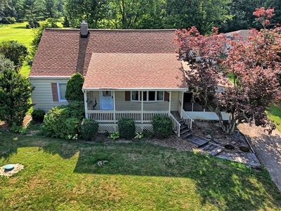 11614 Indian Hollow Rd