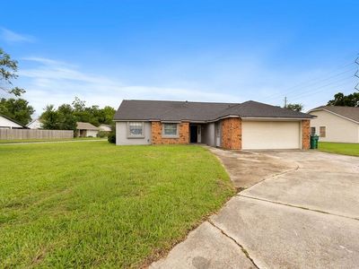 5688 Spanish Mission Ct