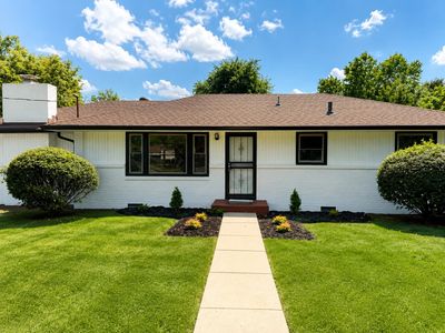 407 Seneca Ct