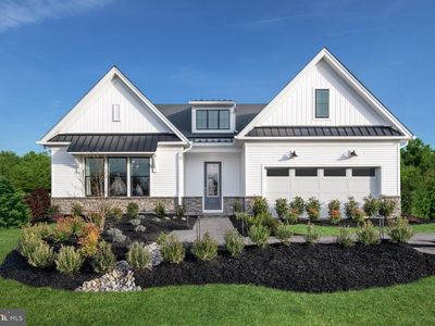 1184 Wythe Blvd #100