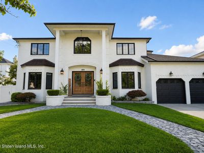 96 Cordelia Ave